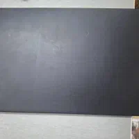 لپتاپ لنوو i5 نسل 11|رایانه همراه|گرگان, |دیوار