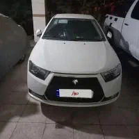 دنا پلاس فول ۶سرعته دنده دستی ارتقا یافته مدل۱۴۰۴|خودرو سواری و وانت|کرمانشاه, |دیوار