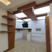 فروش واحد ۱۰۷متری لوکس