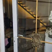 خانه ویلایی دوبلکس|اجارهٔ آپارتمان|قرچک, پویینک|دیوار