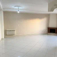 85متر-2خواب-با-پارکینگ-نورگیر-با-بالکن-بزرگ