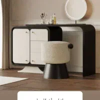 استخدام فوری مونتاژکار MDF در چهار دانگه