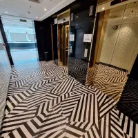 برج کرانه ساحلی ، فروش اقساطی