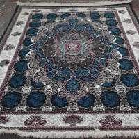 ،قالی 6متری نو