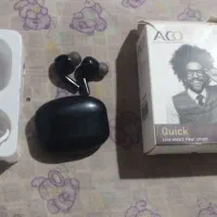 ایرپات|لوازم جانبی موبایل و تبلت|اسفراین, |دیوار