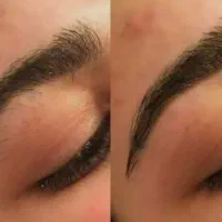 خدمات اصلاح بند ، وکس ، اصلاح تخصصی درماپلینگ