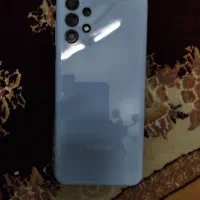 a13 درحد نو