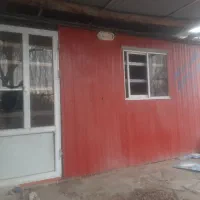 کانکس ۱۰ متری