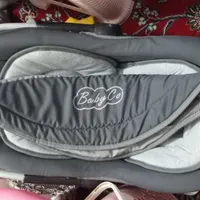 طوسی رنگ