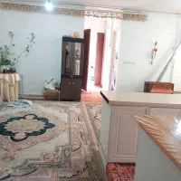 ۷۷ متری شهرک ۲ خواب سند عرصه و اعیان|فروش آپارتمان|قم, پردیسان|دیوار