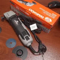 اره گچ بری بیمارستانی دوو Daewoo