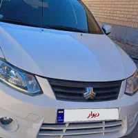 ساینا مدل ۹۸