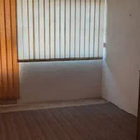 اجاره اداری ، آموزشی ،دفاترو..|اجارهٔ دفتر کار، اتاق اداری، مطب|خرمآباد, |دیوار