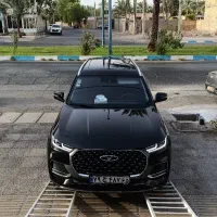 خدمات سرامیک خودرو