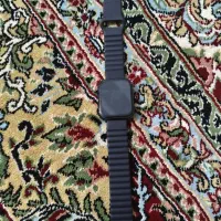 ساعت هوشمند شیائومی هایلو RS4 max