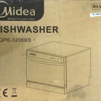 لوازم برقی خانگی|ماشین ظرفشویی|تبریز, |دیوار