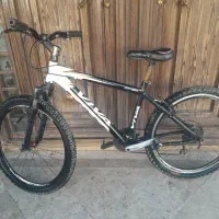 دوچرخه ویوا