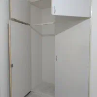 آپارتمان ۹۰ متری دو خواب، مشکین دشت|فروش آپارتمان|مشکین‌دشت, |دیوار