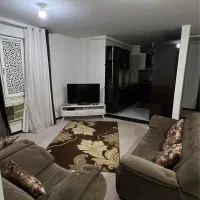 اجاره سوئیت هایه مبله