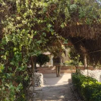 باغ تالار نامزدی عقد عروسی تولد همایش و اجتماعات|خدمات پذیرایی، مراسم|ورامین, ورامین|دیوار