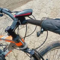 دوچرخه 29 حرفه‌ای|دوچرخه، اسکیت، اسکوتر|ارومیه, |دیوار