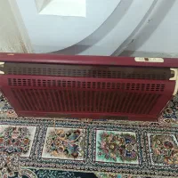 هود|هود|زابل, |دیوار