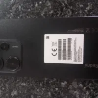 گوشی موبایل