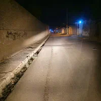 هدلایت مارکت  MZM