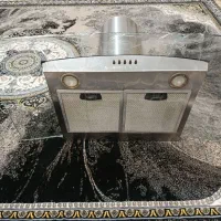 هود|هود|لنجان, |دیوار