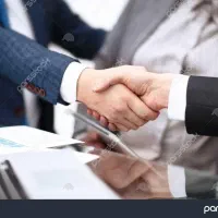 همکاری جهت تامین نقدینگی وام