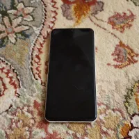 گوشی سامسونگ A13 خانگی پلمپ در حد نو