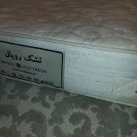 چکمه نونو|کیف، کفش، کمربند|یزد, |دیوار