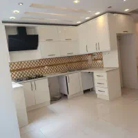 65متر-تک-خواب-هجرت