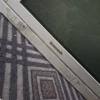 تلوزیون پاناسونیک|تلویزیون و پروژکتور|کرج, شهرک امیر المومنین|دیوار