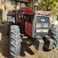 تراکتور ۴۷۵ مدل ۹۴