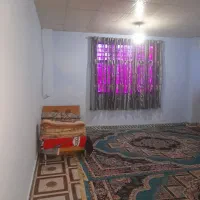 اجاره سوئیت وی ای پی کاملآ بهداستی|اجارهٔ کوتاه‌مدت آپارتمان و سوئیت|چابهار, |دیوار