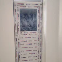 نمایندگی دربPVC برای سرویس بهداشتی و حمام