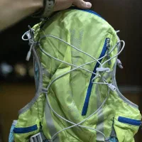 کوله اسکای رانینگ