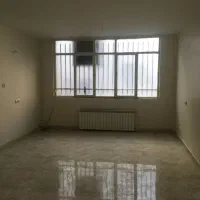۷۵ متر ۲ خواب کم واحد خوش نقشه بازسازی کامل|فروش آپارتمان|تهران, نصرت|دیوار