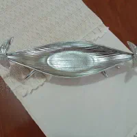 شکلات خوری|ظروف سرو و پذیرایی|تهران, نیروی دریایی|دیوار