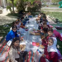 دبستان وپیش دبستانی و کودکستان|خدمات آموزشی|دورود, |دیوار
