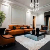 ۱۱۰ متر ۲ خواب فول امکانات تاپ لوکیشن ظفر|فروش آپارتمان|تهران, ظفر|دیوار