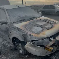 سورن کم کارکرد