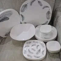 سرویس های ارکوپال نو
