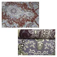 روفرشی ۹ و ۱۲ متری