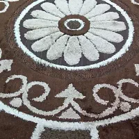 قالی دست دوم نو ۲در ۳