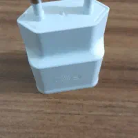 ایفون|موبایل|بهبهان, |دیوار