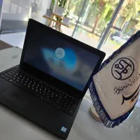 لپ تاپ درحدنو DELL 3580 I5|رایانه همراه|طبس, |دیوار
