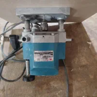 اورفرز ماکیتا اصلی