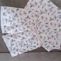 تاپ و شرت زنانه